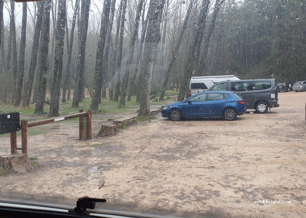 (16146) Cuenca - 61 CM-2106 — foto 4