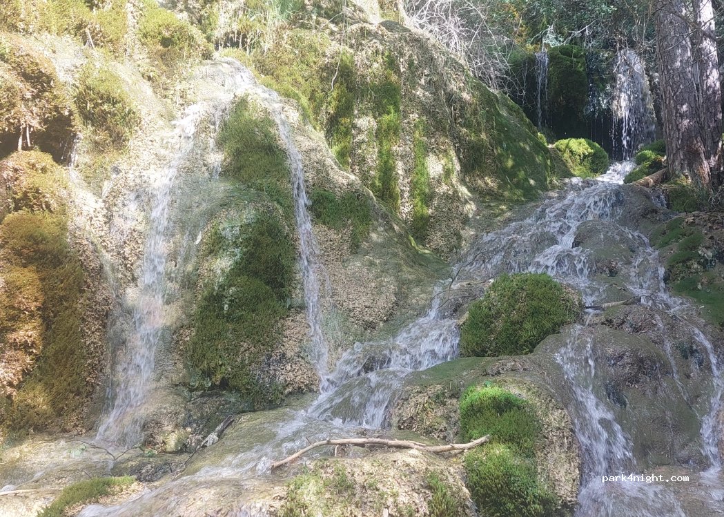 (16146) Cuenca - 61 CM-2106 — foto 5