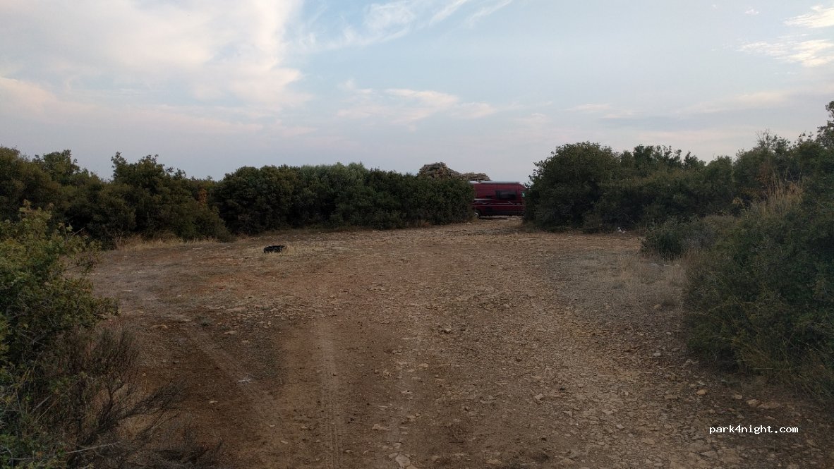 (693 00)  - Unnamed Road — foto 2