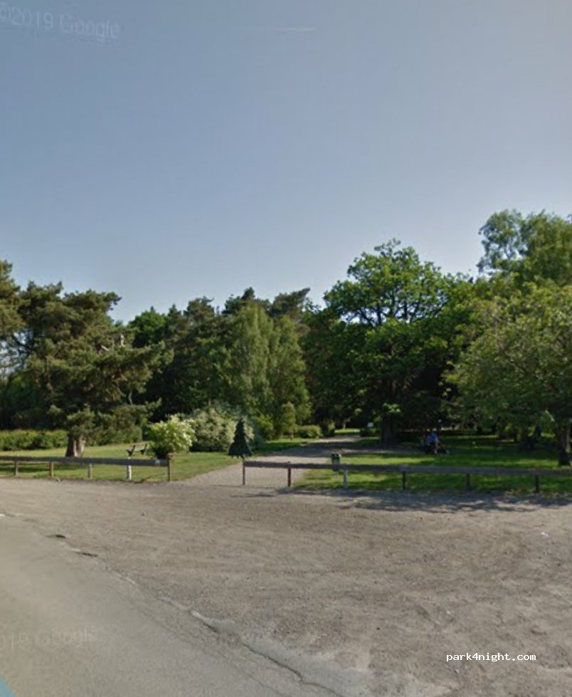 (4910) Theux - Route du Maquisard — foto 3