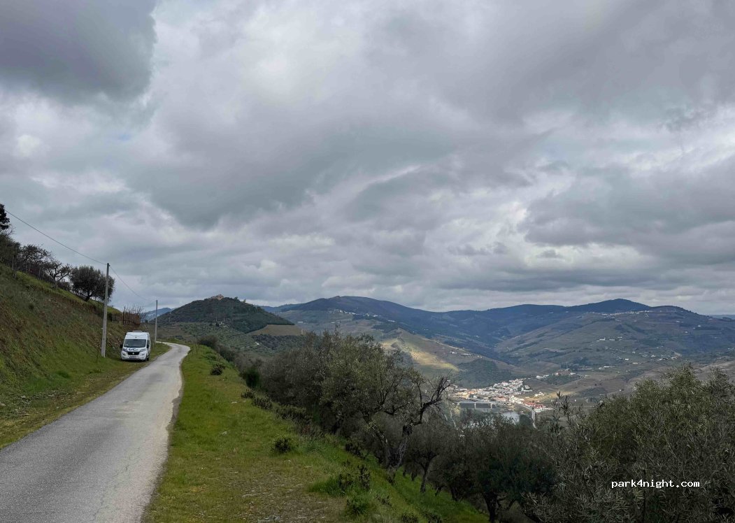 (5130)  - Unnamed Road — foto 3
