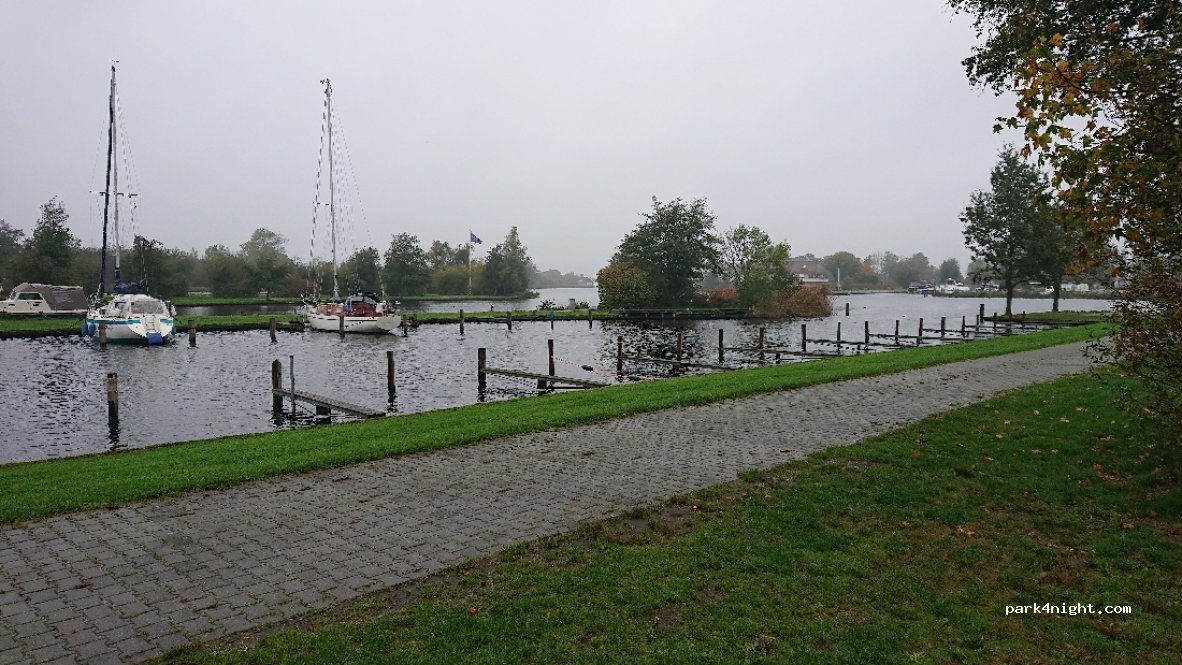(9264 TP) Earnewald - 10 Koaidyk — foto