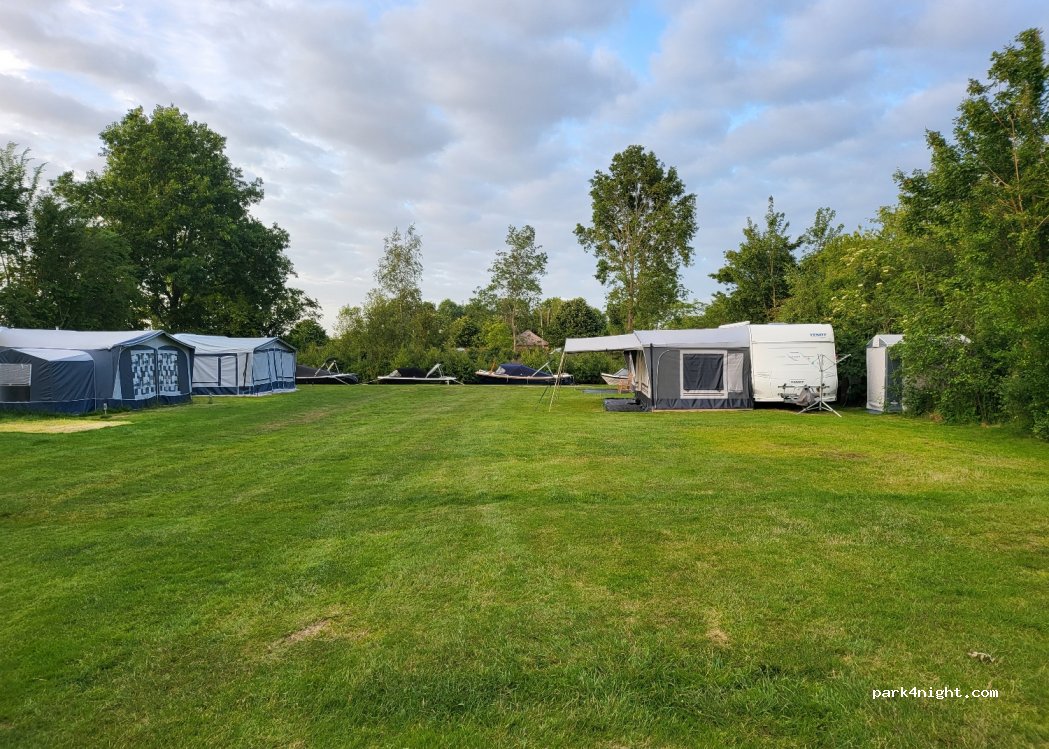 (9264 TP) Earnewald - 10 Koaidyk — foto 4