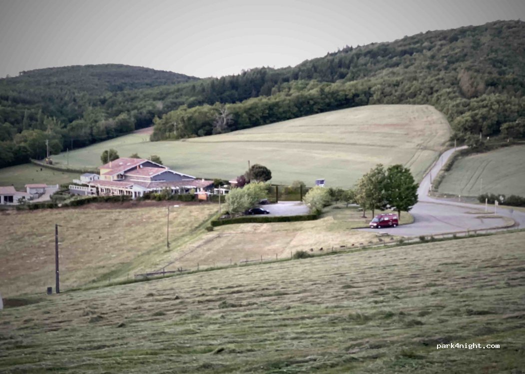 (69420) Longes - 4590 Grenouze — foto 3