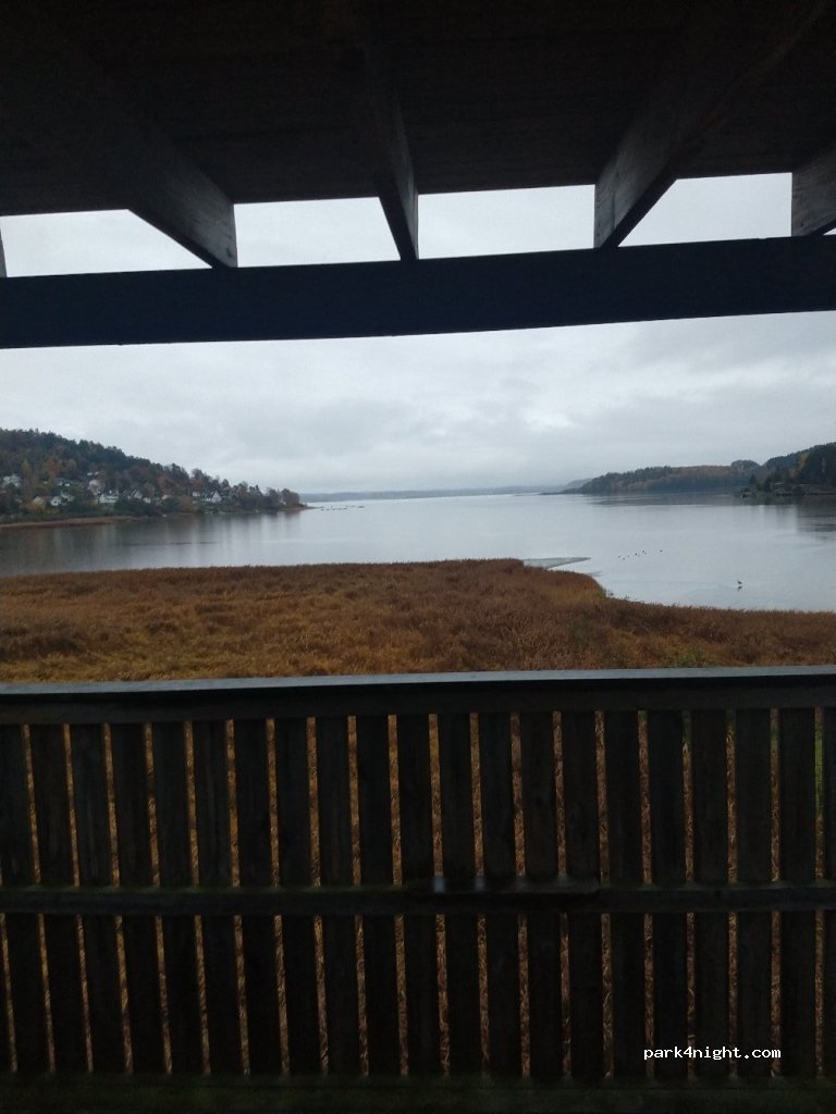 (451 96) Uddevalla - 161 — foto