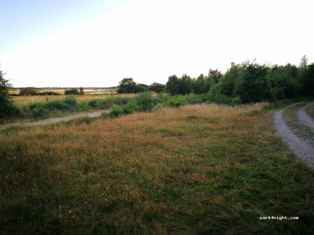 (6840) Oksböl - - — foto