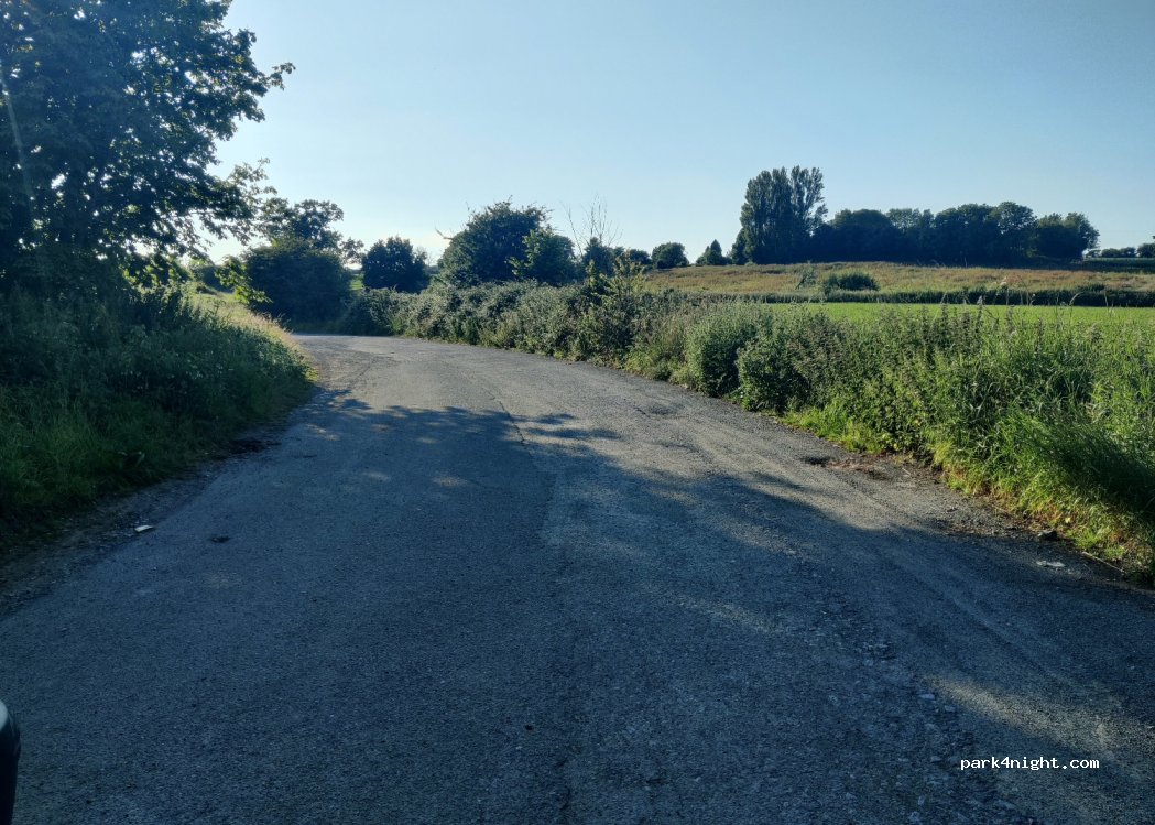 (SN12 7QQ) Corsham - Goodes Hill — foto 2