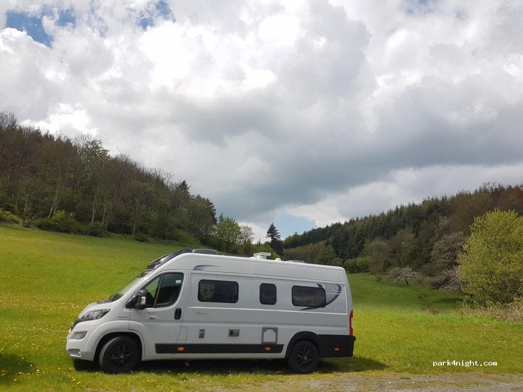 (35080) Bad Endbach - 14 Waldweg — foto 2