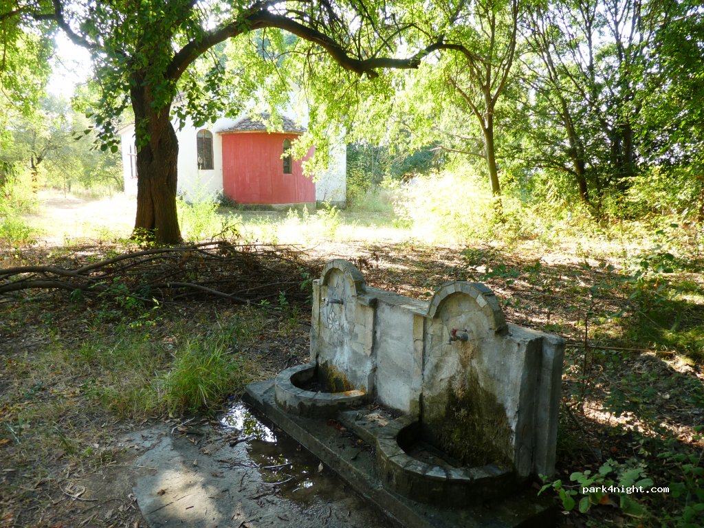 (591 32)  - Unnamed Road — foto
