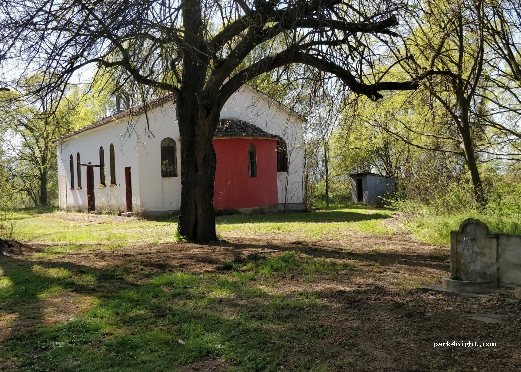 (591 32)  - Unnamed Road — foto 3