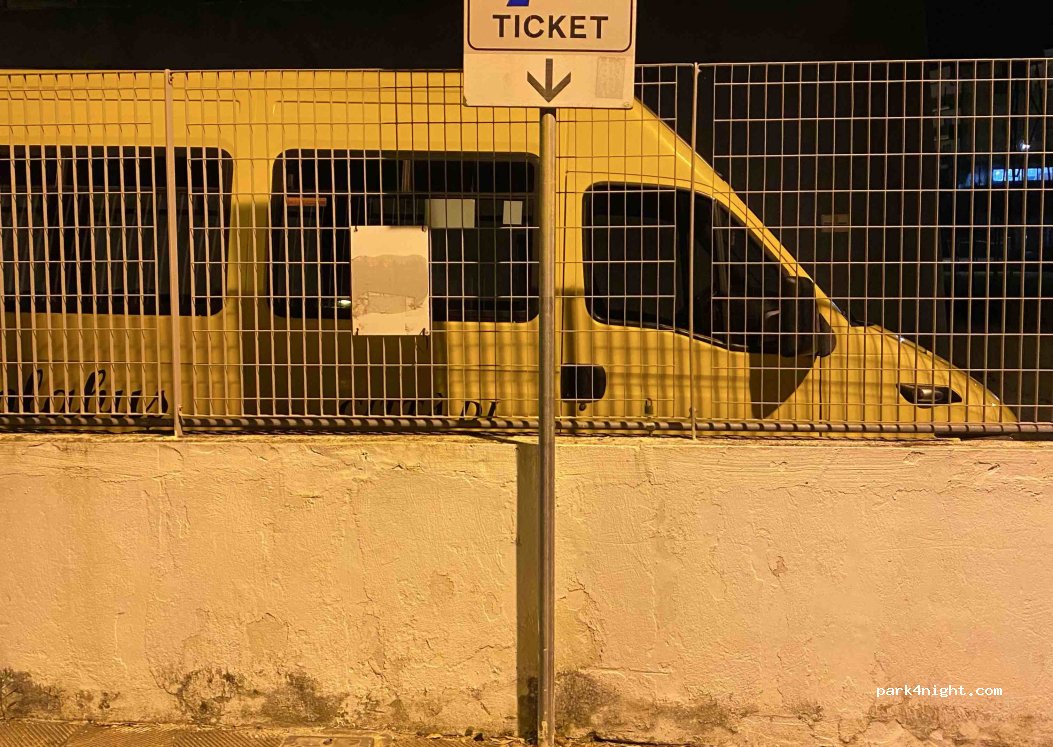 (84043) Agropoli - Via Romanelli — foto 4
