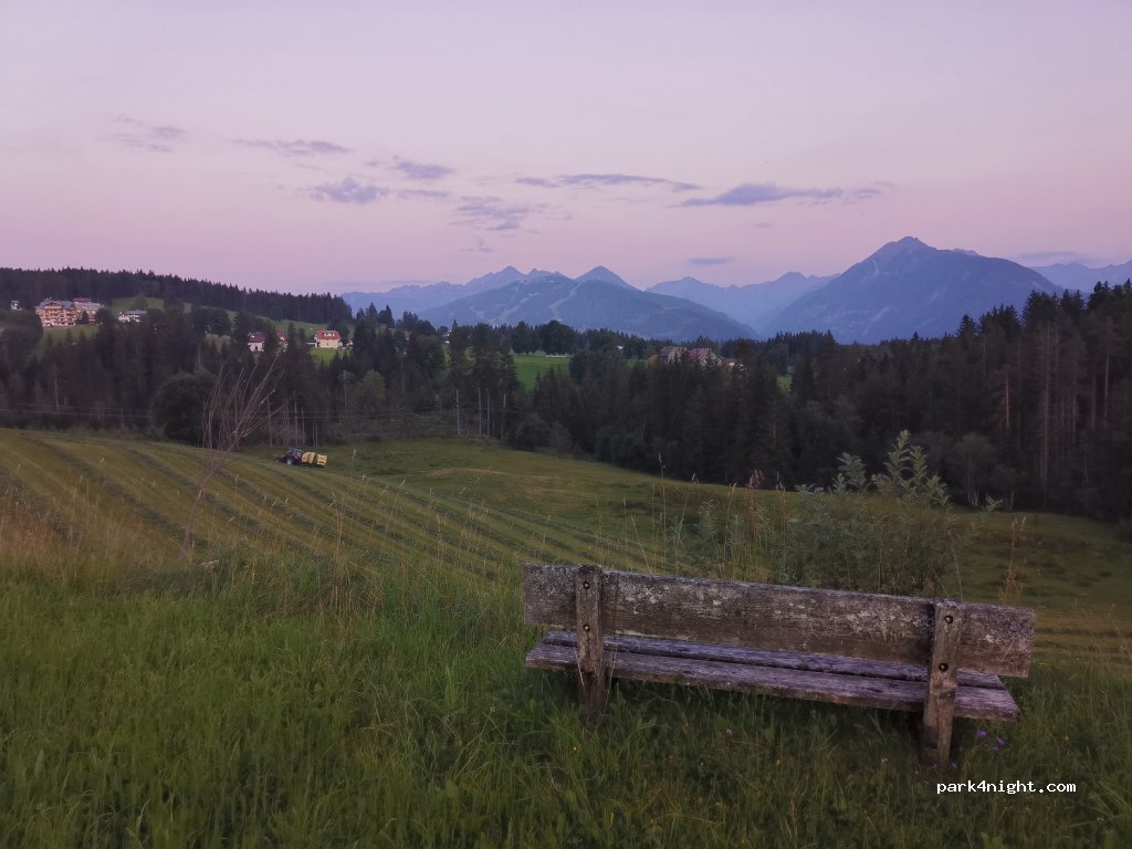 (8972) Ramsau am Dachstein - 225 Vorberg — foto 2