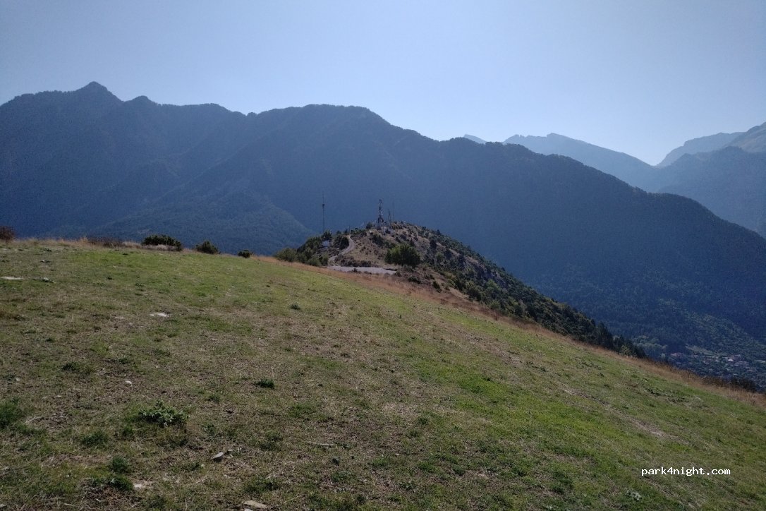 (441 00)  - Unnamed Road — foto 2