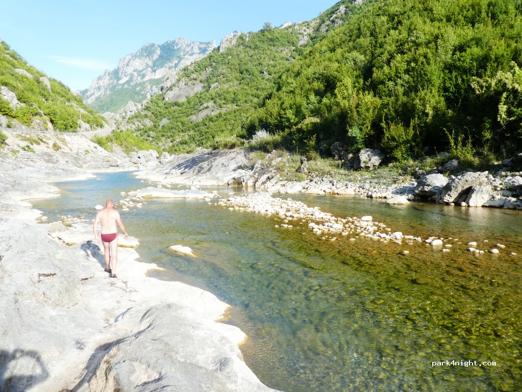 ()  - Rruga Mesit Postribe — foto 2