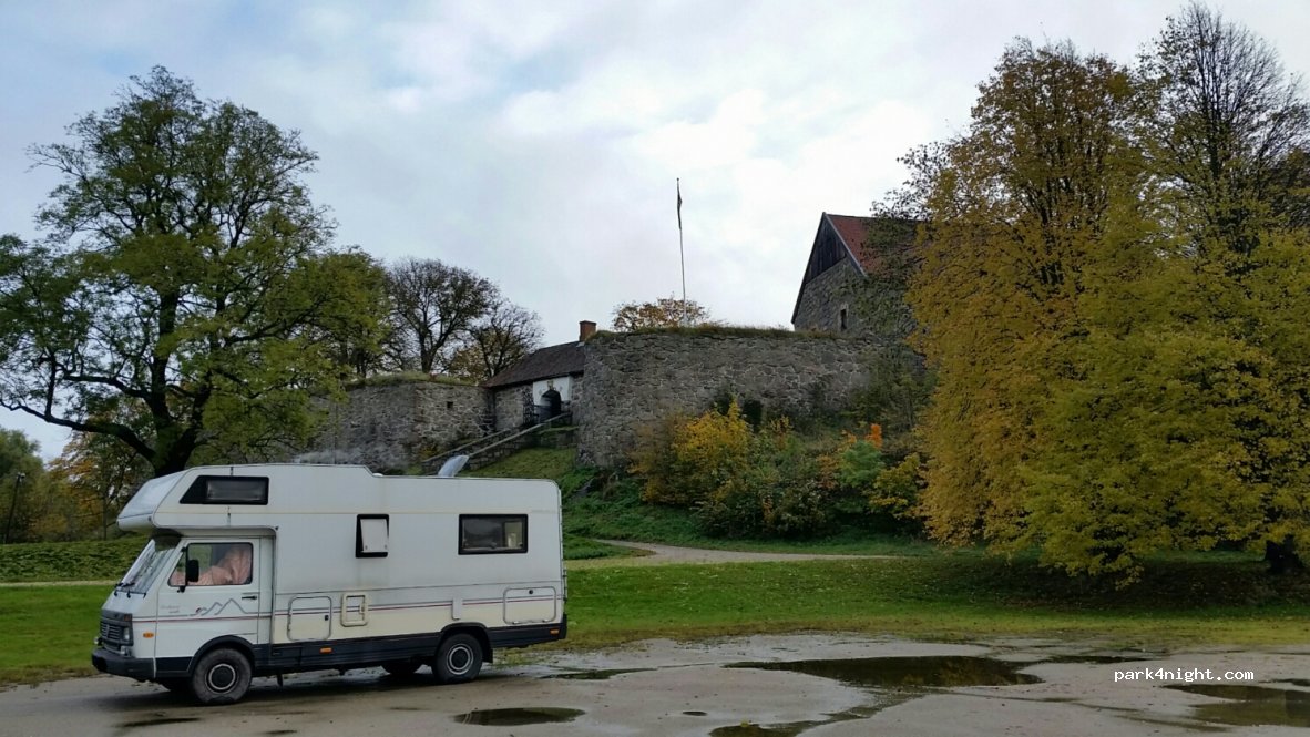 (1630) Gamle Fredrikstad - 76 W. Blakstads gate — foto
