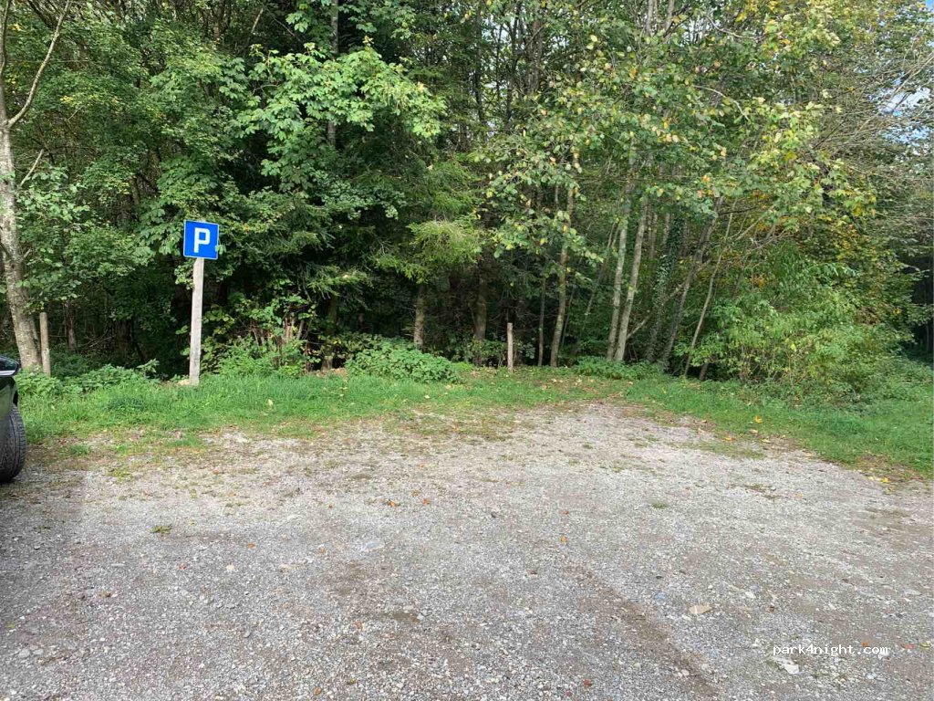 (1732) Arconciel - 40 Route de la Tuffière — foto