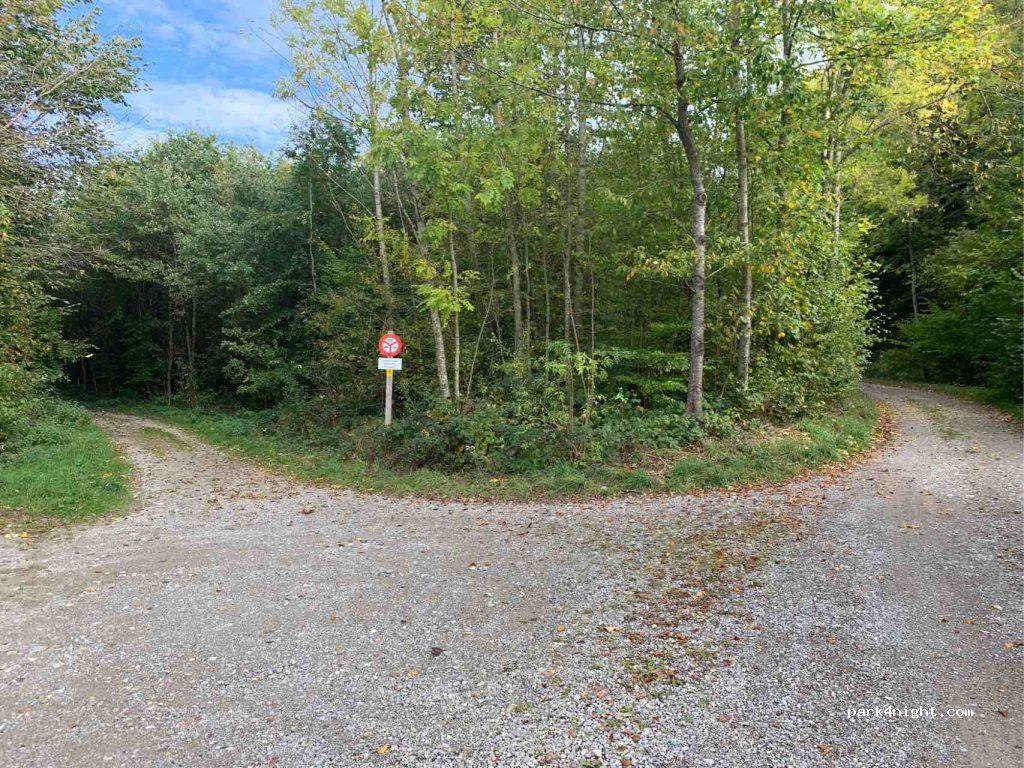 (1732) Arconciel - 40 Route de la Tuffière — foto 2