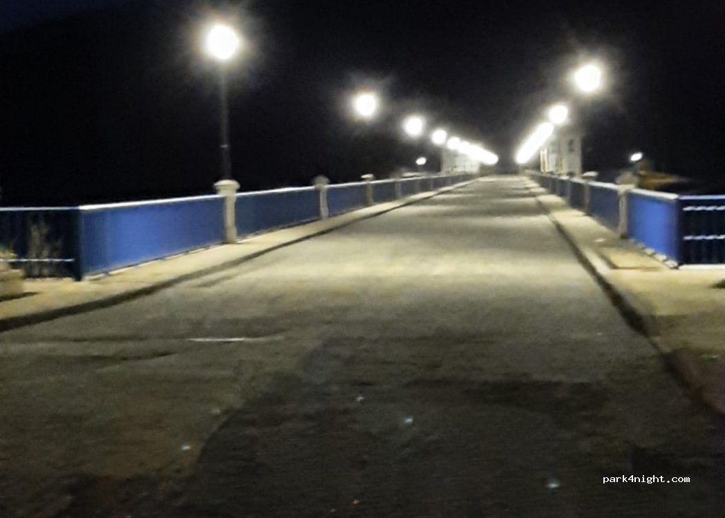 (31438) Aoiz - Embalse de Itoiz — foto 2