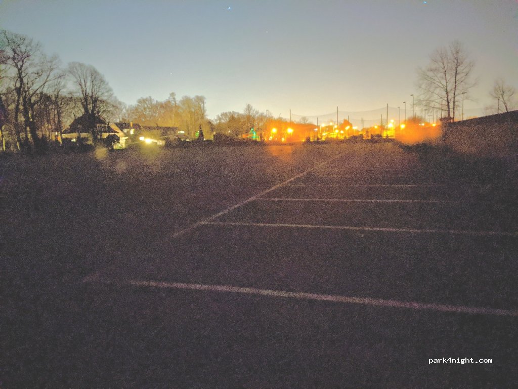 (2244 AJ) Wassenaar - 104 Buurtweg — foto 3