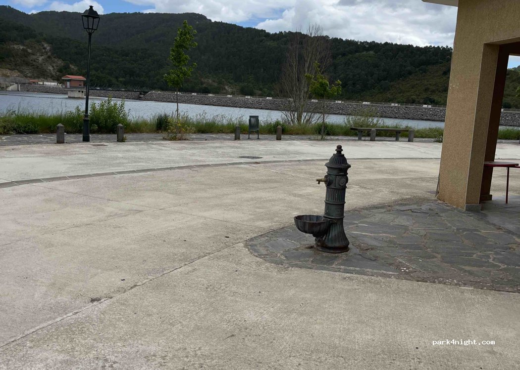 (31438) Nagore - 20 Calle San Julián — foto 4