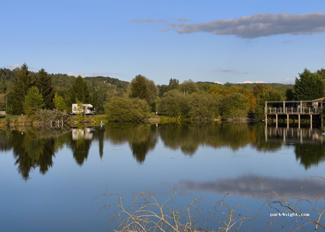 (27120) Jouy-sur-Eure - La Noé Française — foto 5