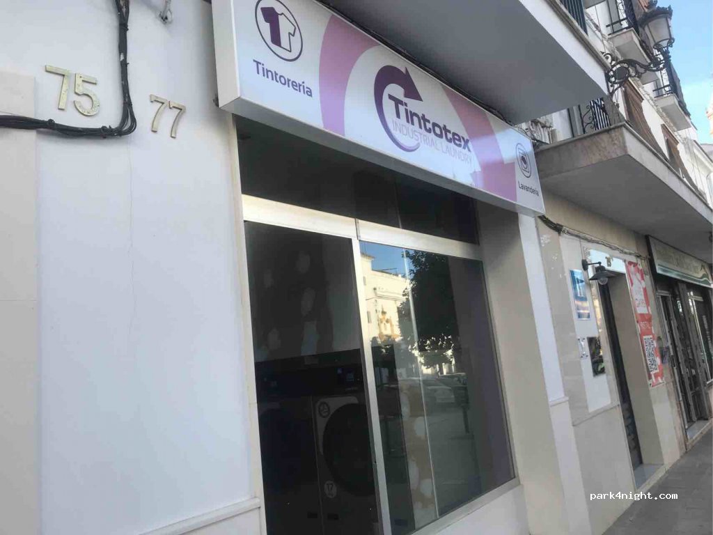(41640) Osuna - 70 Calle Carrera — foto