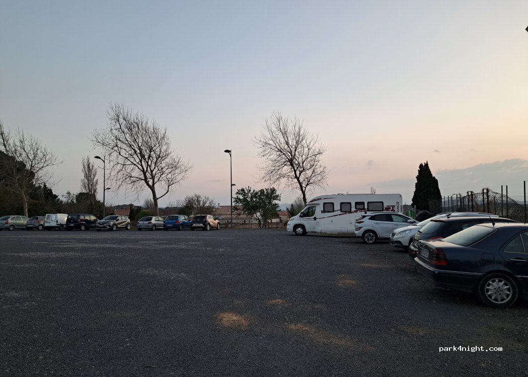 (11200) Bizanet - 25 Rue de la Gare — foto 4