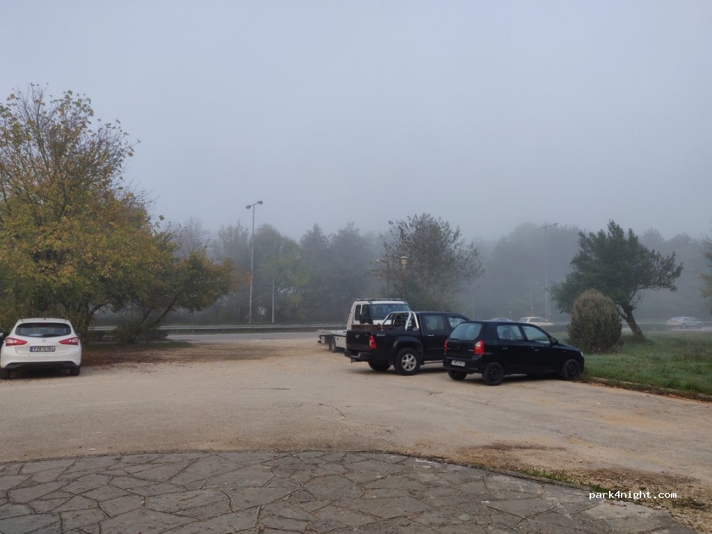 (452 21) Ioannina - Thoukididi — foto 2