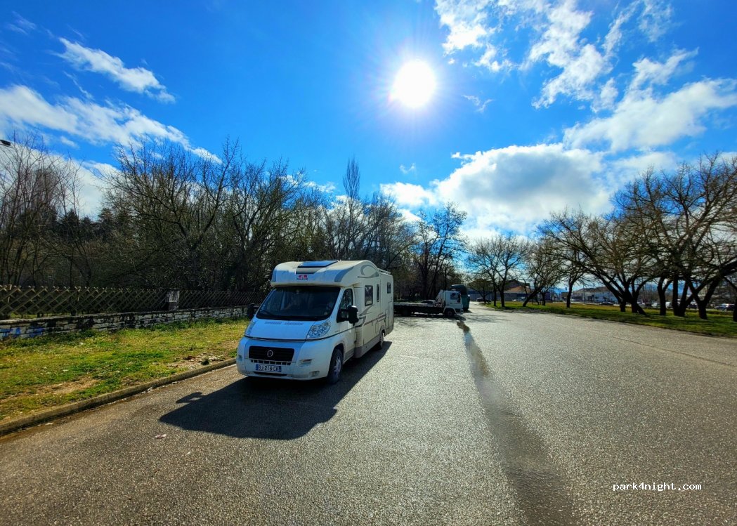 (452 21) Ioannina - Thoukididi — foto 4