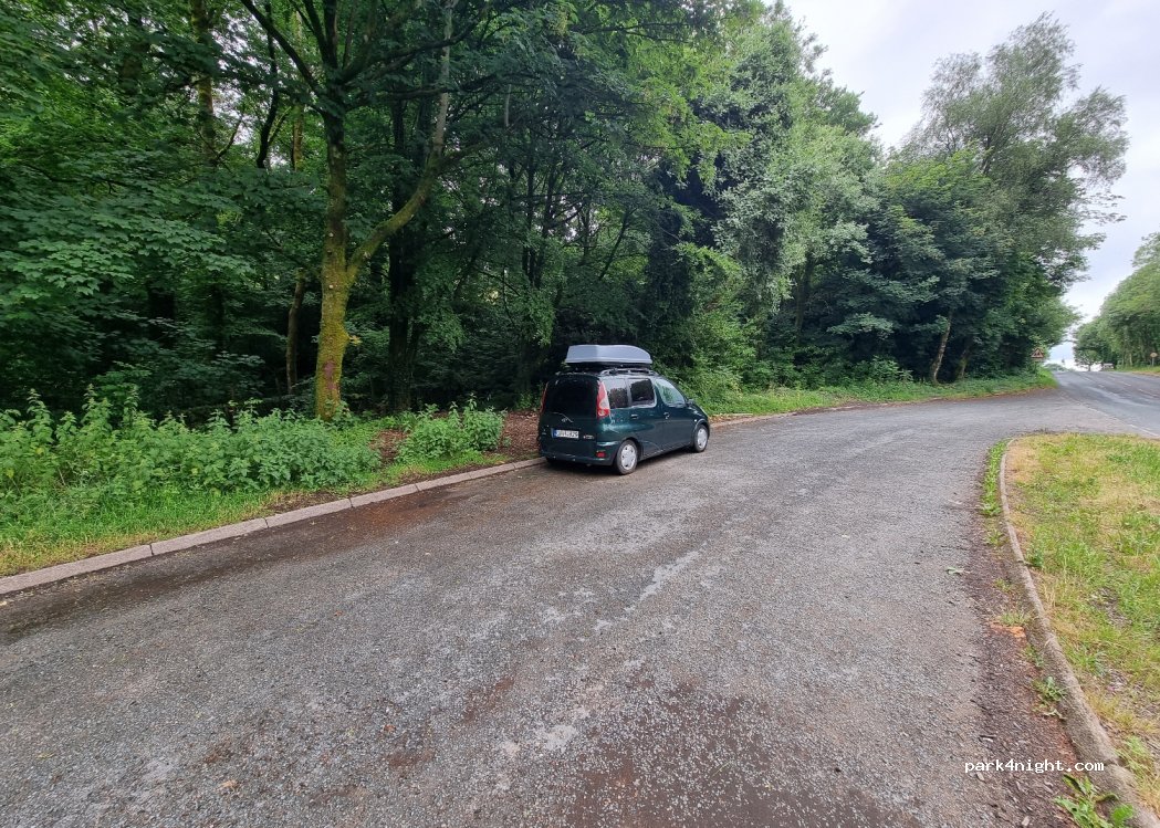 (LA23) Windermere - A592 — foto 2