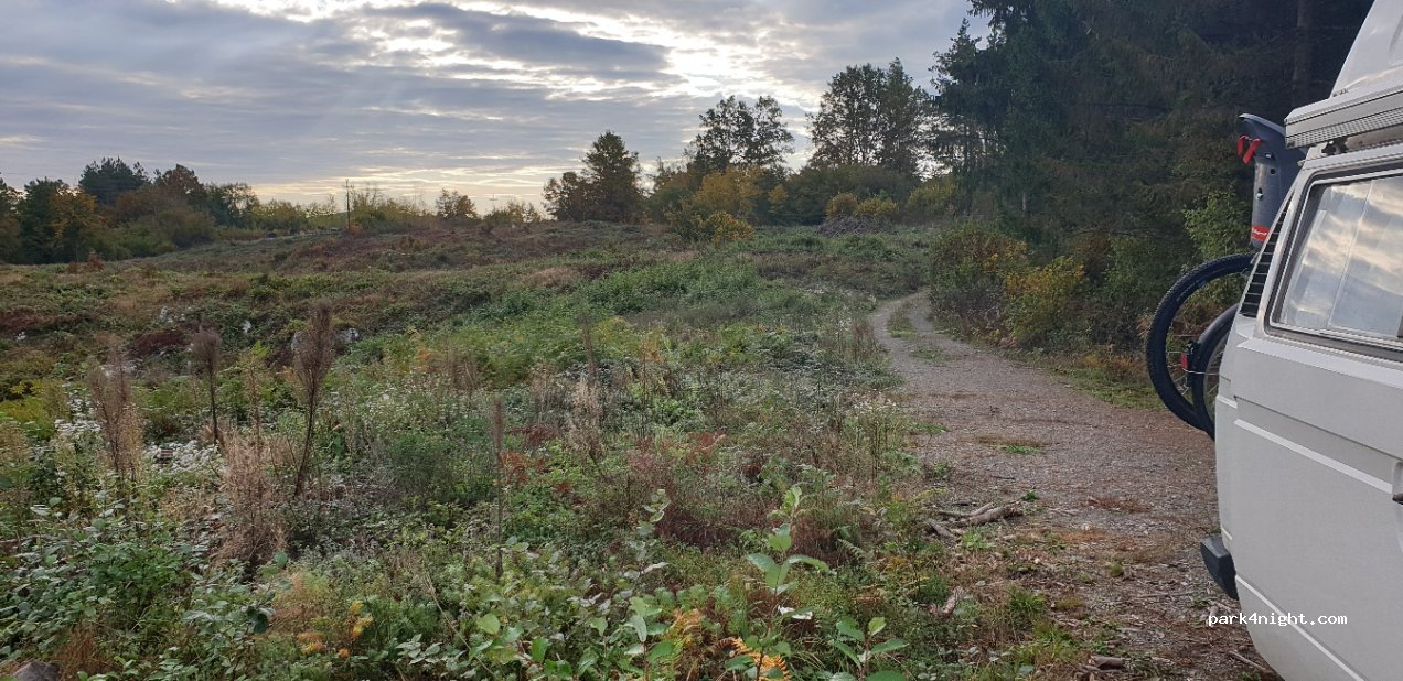 (47244) Zečev Varoš - Unnamed Road — foto 2