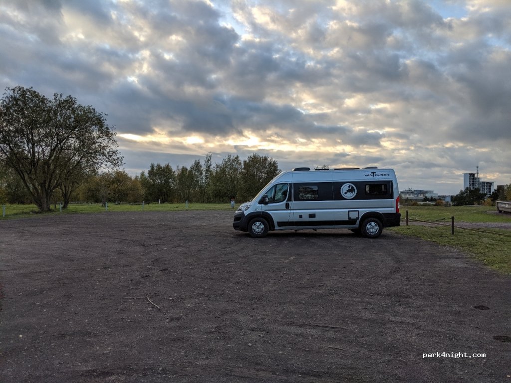 (09599) Freiberg - 7 Fuchsmühlenweg — foto 2