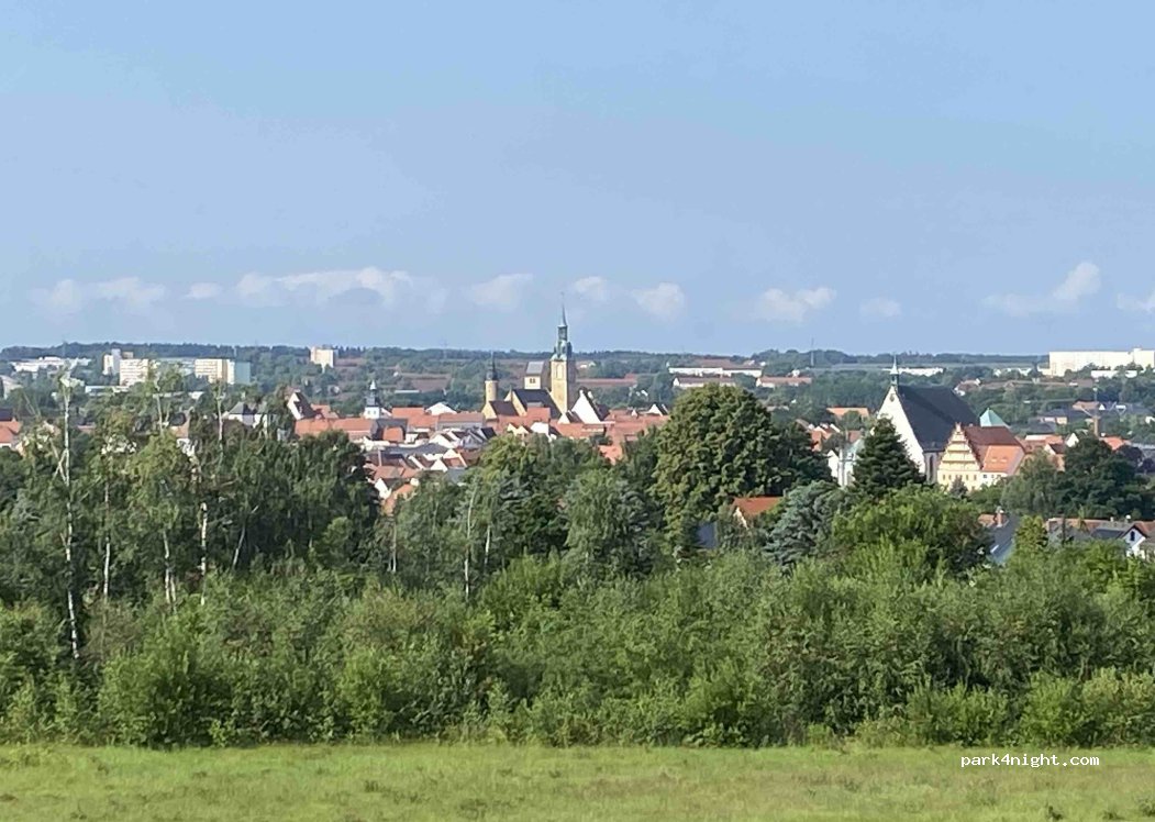 (09599) Freiberg - 7 Fuchsmühlenweg — foto 4