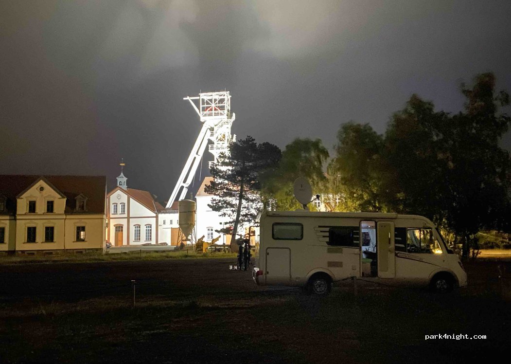 (09599) Freiberg - 7 Fuchsmühlenweg — foto 5