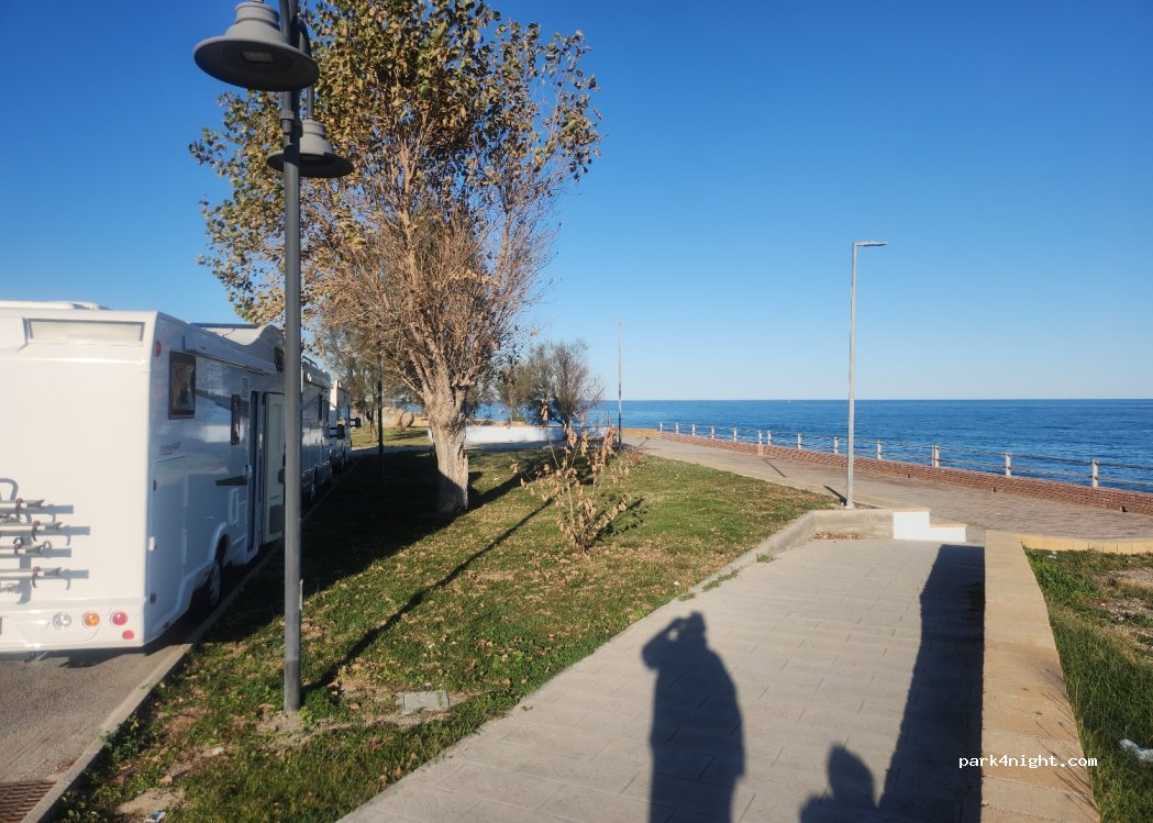 (89040) Monasterace Marina - 291 E90 — foto 3