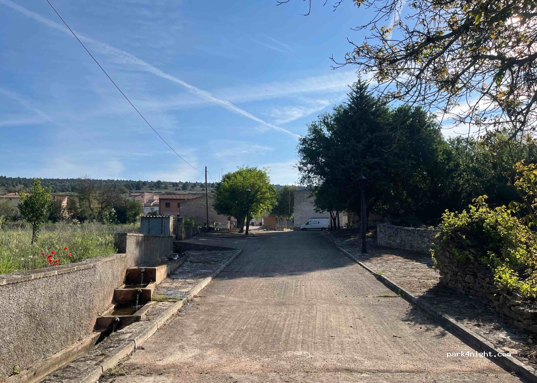 (19342) Herrería - 15 Carretera de Alcolea — foto 3