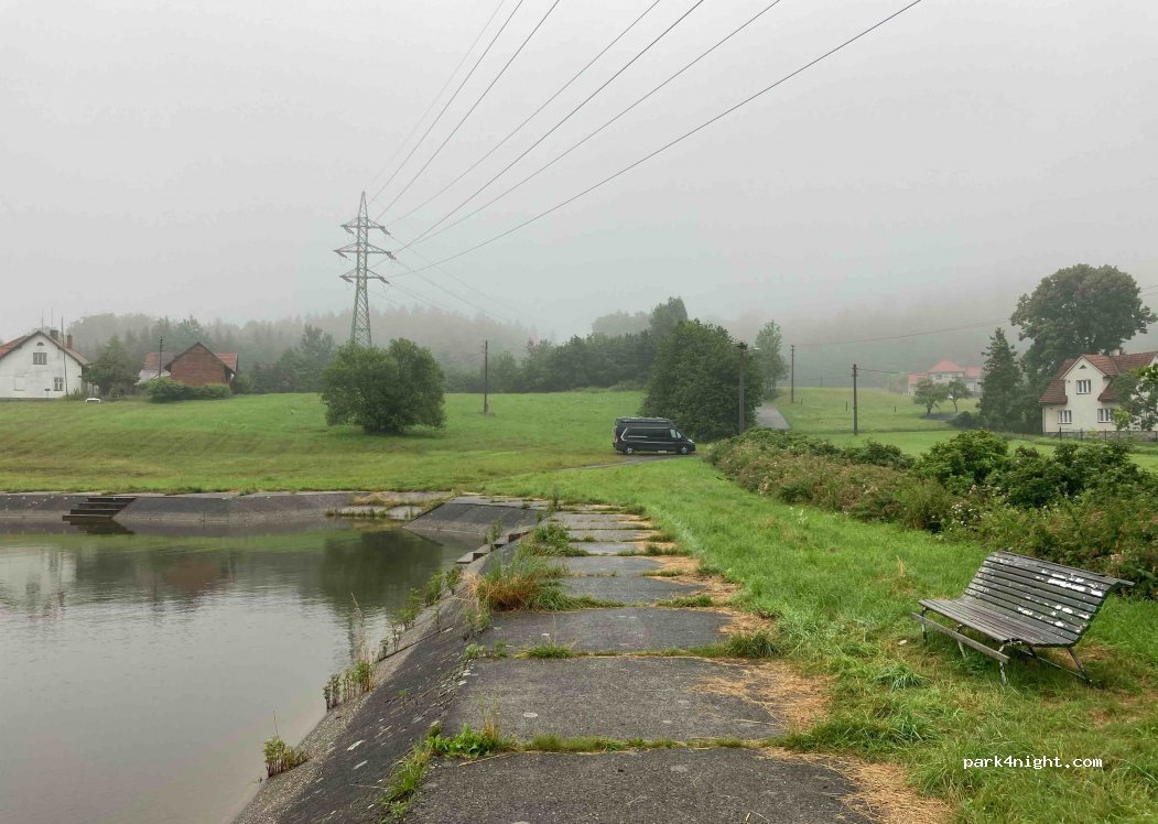 (739 13) Kunčice pod Ondřejníkem - — foto 3