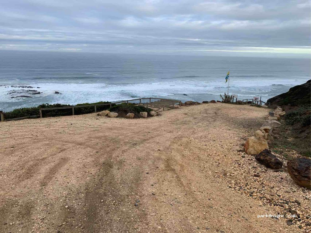 (8670) Pero Vicente - Unnamed Road — foto 2