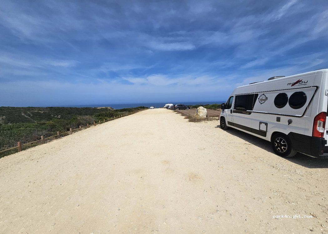(8670) Pero Vicente - Unnamed Road — foto 3