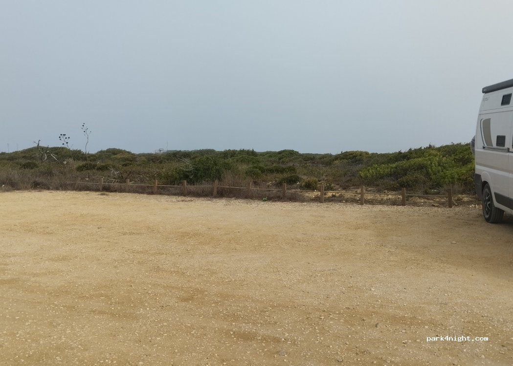 (8670) Pero Vicente - Unnamed Road — foto 4