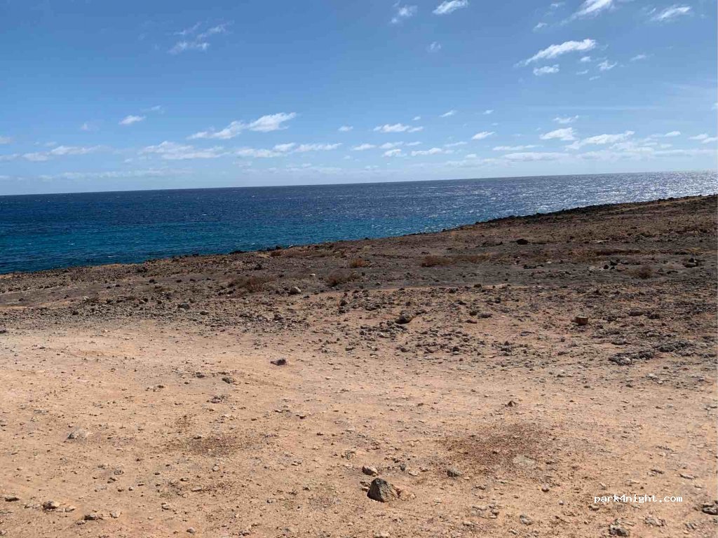 (35508) Teguise - 31 Lugar Diseminado los Ancones — foto 2