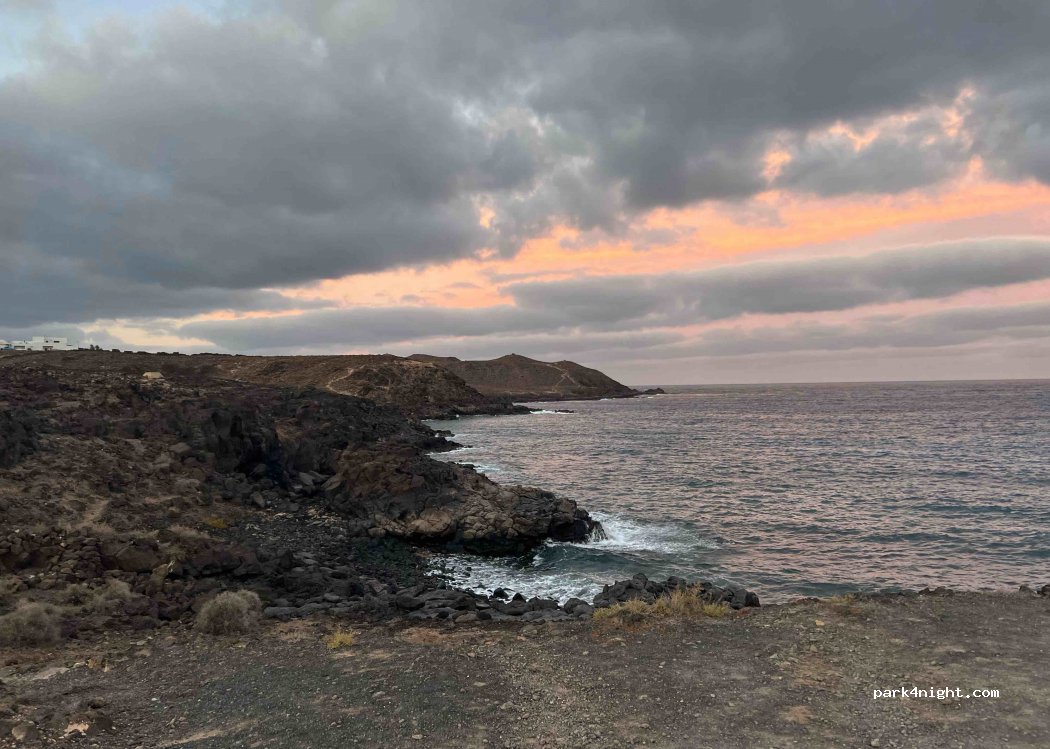 (35508) Teguise - 31 Lugar Diseminado los Ancones — foto 4