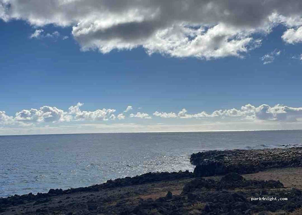 (35508) Teguise - 31 Lugar Diseminado los Ancones — foto 5