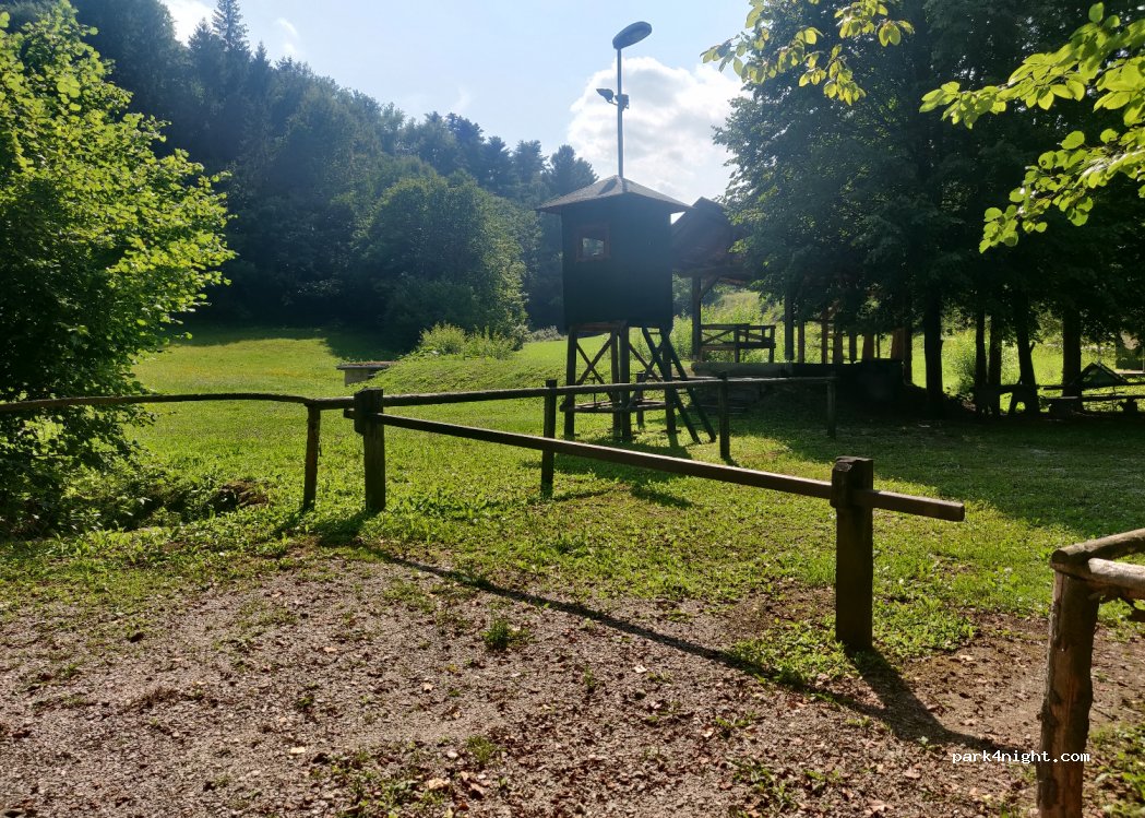 (2289) - Stoperce — foto 2