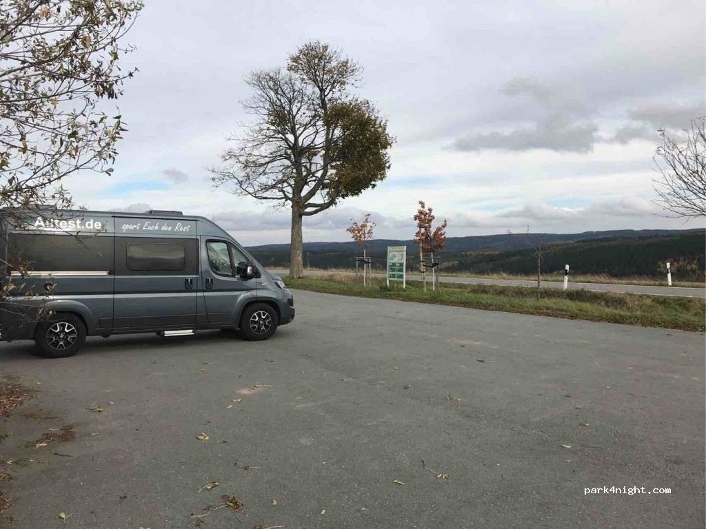 (09477) Jöhstadt - Blechhammersteig — foto 2