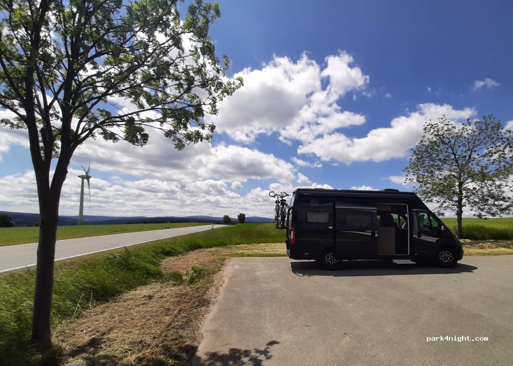(09477) Jöhstadt - Blechhammersteig — foto 3