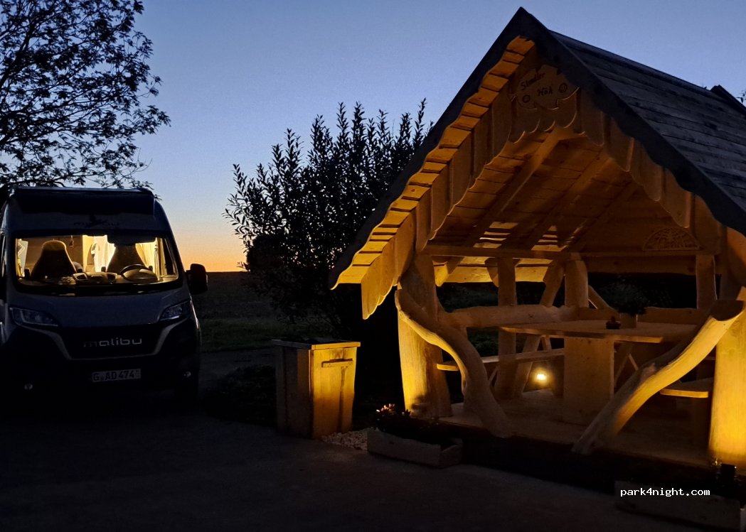 (09477) Jöhstadt - Blechhammersteig — foto 4