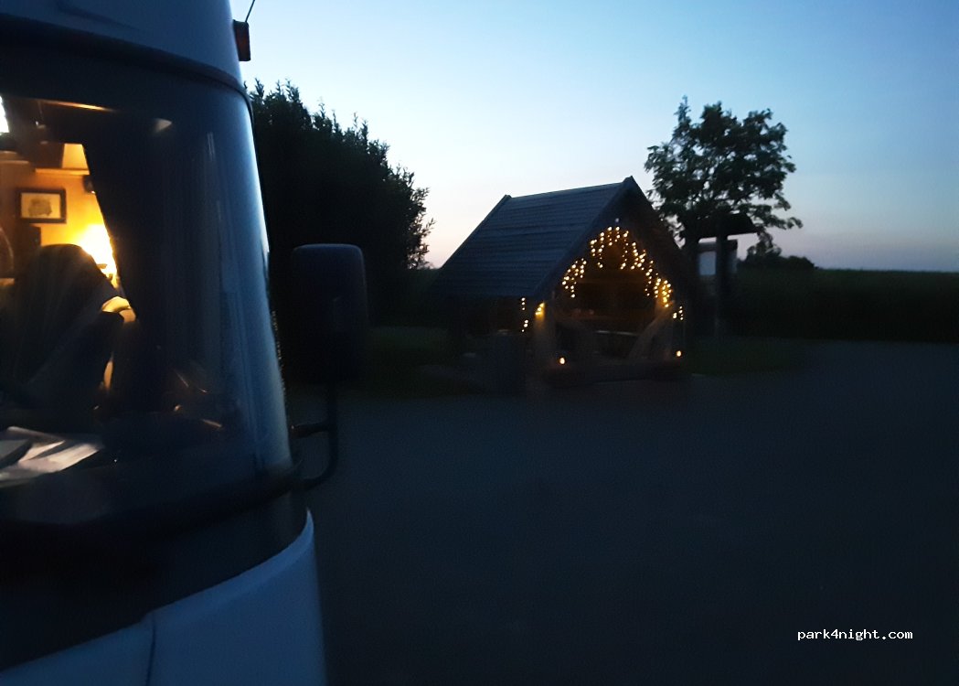 (09477) Jöhstadt - Blechhammersteig — foto 5