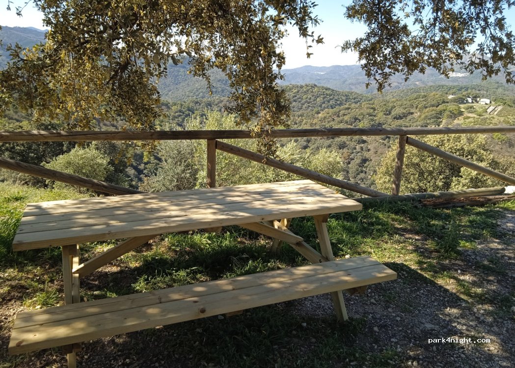 (29460) Alpandeire - 2 Avenida de Andalucia — foto 3