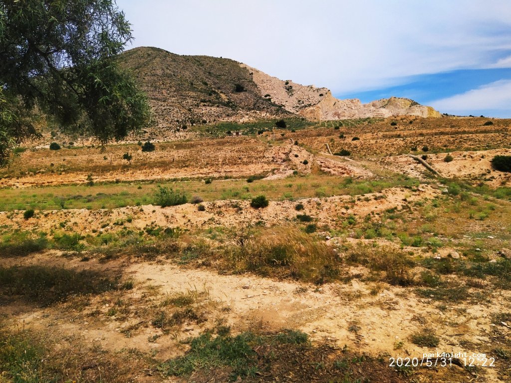 (03688) Aspe - — foto 3